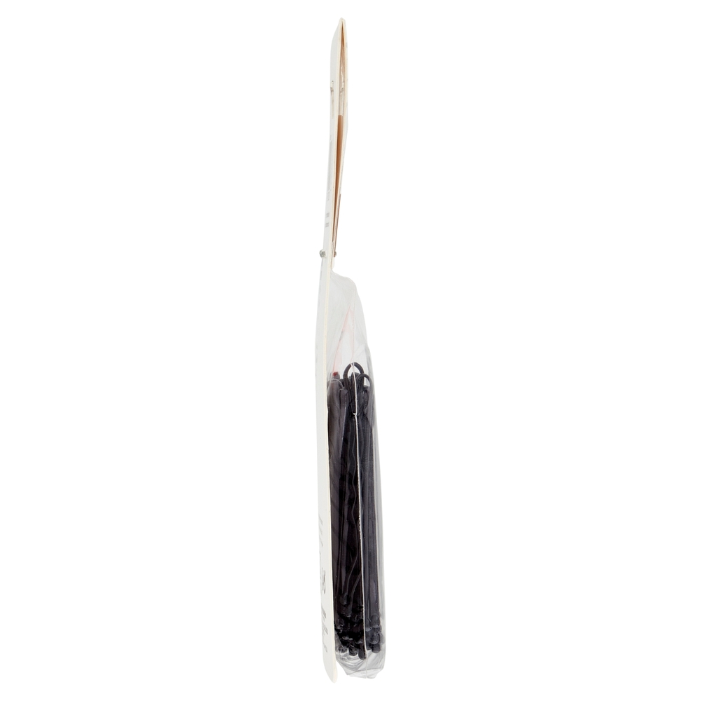 Franck Provost Pinces Guiches 50 pz